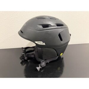 Smith Ultimate Integration AirEvac2 Ventilation M 55-59 Cm